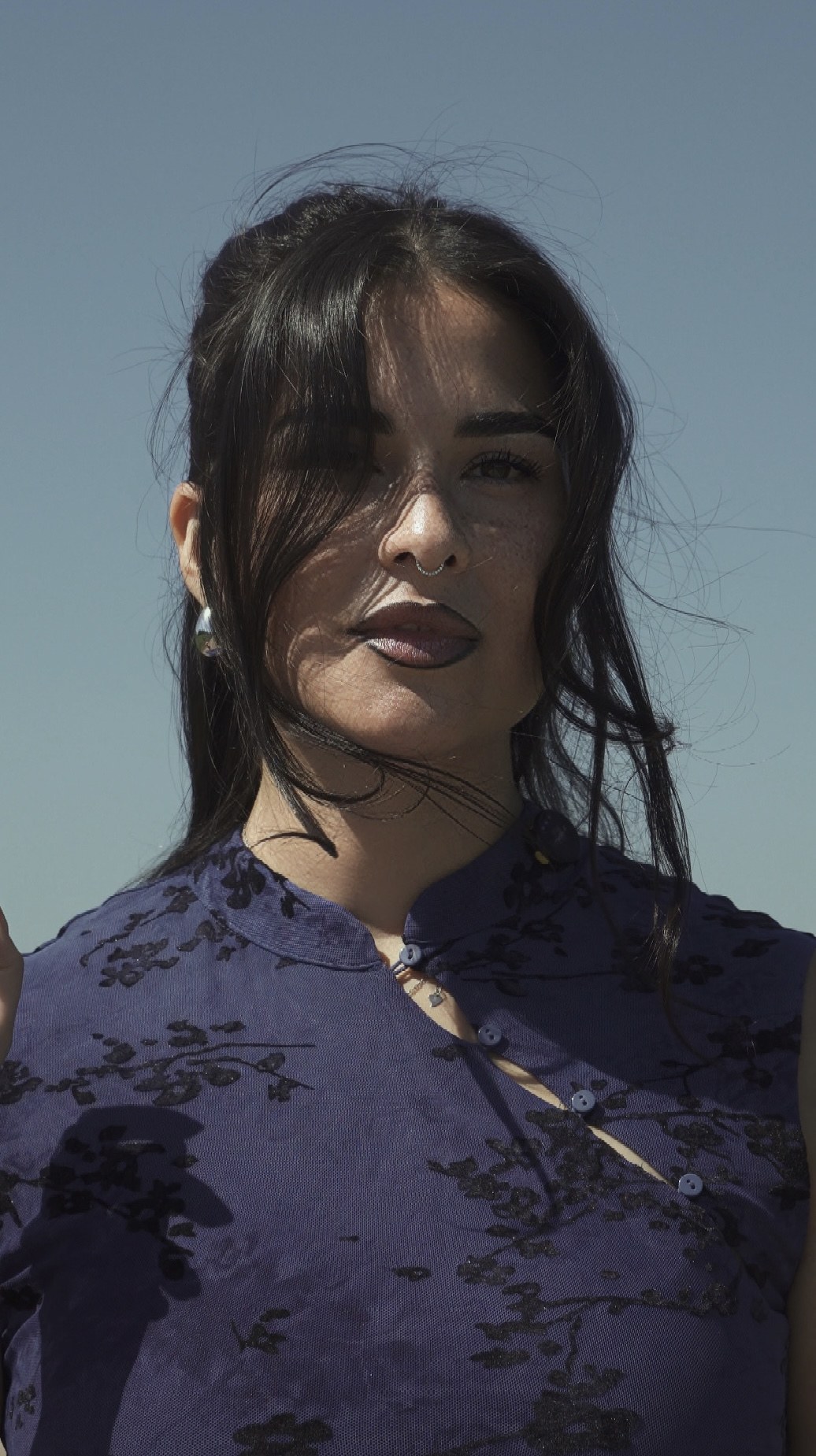 Profielfoto van Bárbara Hanen