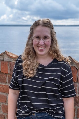 Profielfoto van Joy